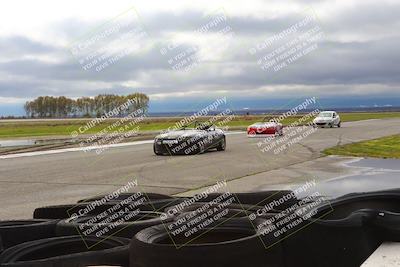 media/Feb-25-2023-CalClub SCCA (Sat) [[4816e2de6d]]/Races/Race 2/